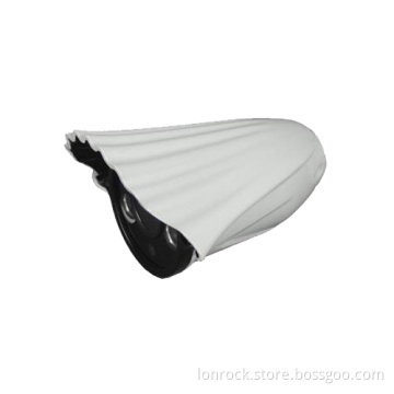 Sony Effio 1/3" CCD Camera (LR-S2057HD)
